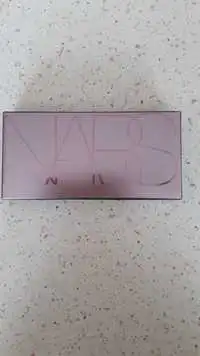 NARS - Ombre à paupières