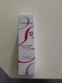 EMBRYOLISSE - Sérum complet