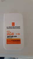 LA ROCHE-POSAY - Anthelios Pocket 50+ avec de l'eau thermale
