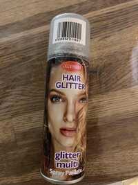 GOODMARK - Hair glitter - Spray pailleté