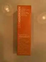 OLE HENRIKSEN - Banana Bright Vitamin C - Sérum pour le visage