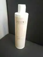 BYOTEA - Gel démaquillant délicat 