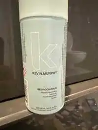 KEVIN MURPHY - Bedroom hair - Fixatif texturisant flexible