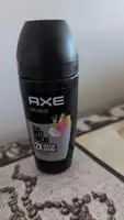 AXE - Epic fresh - Anti-perspirant 48 hrs anti sweat