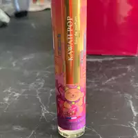 ADOPT' - Kawah pop - Eau de parfum