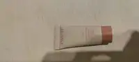 PAYOT - Crème cachemire apaisante n°2
