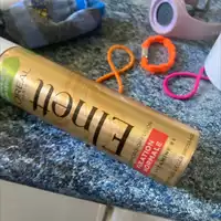 L'ORÉAL - Elnett - Laque micro-diffusion fixation normale