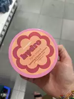 THE BEAUTY DEPT - Hydro - Hair mask hydrating & boosts moisture