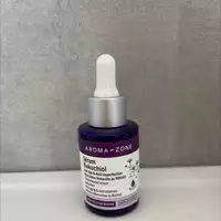 AROMA-ZONE - Sérum bakuchiol anti-âge & anti-imperfection