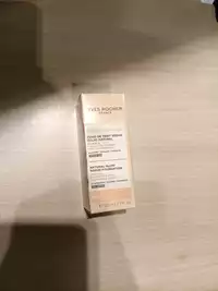 YVES ROCHER - Teint radiance - Fond de teint sérum éclat naturel