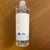 ROUND LAB - 1025 Dokdo toner