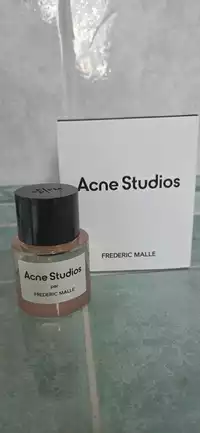 FREDERIC MALLE - Acne studios - Eau de parfum