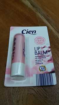 CIEN - Shiny pearl - Lip balm