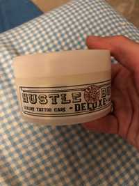 HUSTE BUTTER - Deluxe - Luxury tattoo care