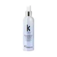 KERASOIN - K-LISS SPRAY PROTECTEUR THERMO-LISSANT 200ML