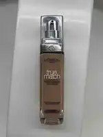 L'ORÉAL PARIS - True match - Super-blendable foundation