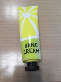 HEMA - Hand cream