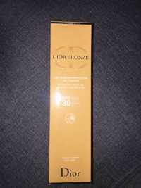 DIOR - Dior Bronze - Lait en brume protecteur hâle sublime SPF 30