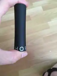 SEPHORA - Rouge matte