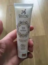 BOHO - BB Crème hydratant