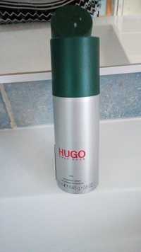 HUGO BOSS - Man - Déodorant spray