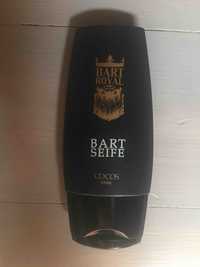 BART ROYAL - Cocos - Bart seife
