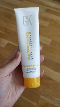 GLOBAL KERATIN - Therma Style Her - Crème Coiffante Thermique