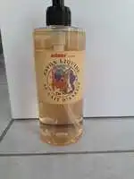 ASINUS - Savon liquide au lait d’ânesse