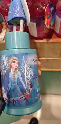 DISNEY - Frozen II - Shower gel