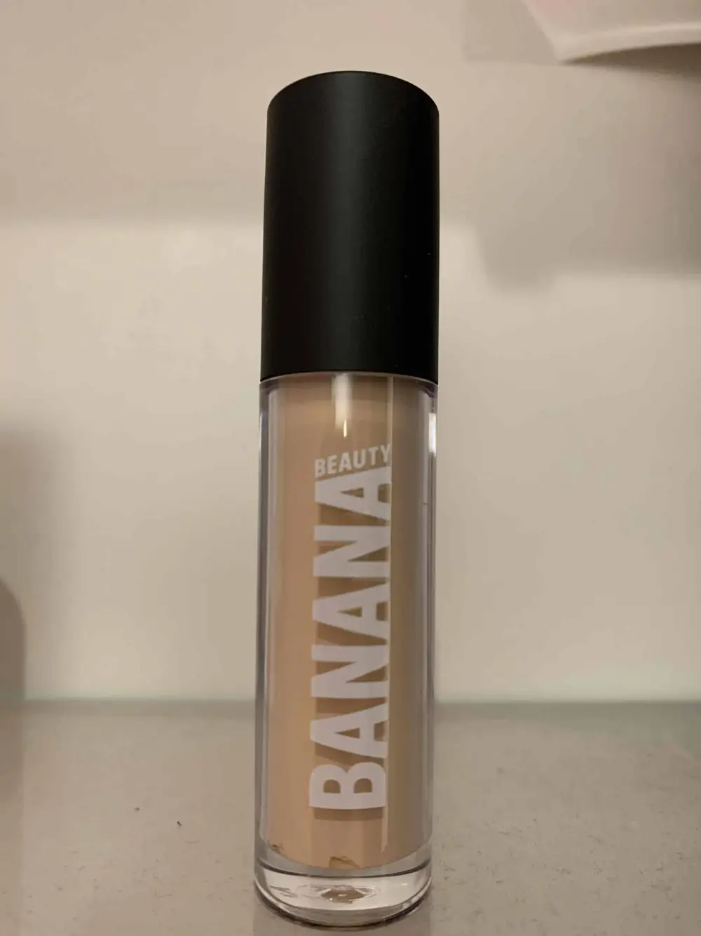 BANANA BEAUTY - Anti-cernes haute couvrance 