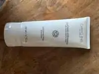 ORIGINE - La crème sublimatrice
