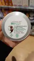 MONOPRIX - La beauté bio engagée  - Le beurre de karité