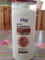 CIEN - Shampoo intensive repair