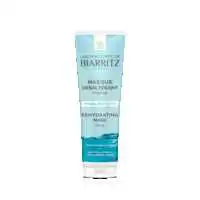 LABORATOIRES DE BIARRITZ - MASQUE DÉSALTÉRANT VISAGE HYDRA-PROTECT + CERTIFIÉ BIO - 75ML