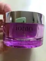 IOMA - Renew - Masque 