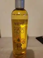 NOCIBÉ - Villa bali - Gel moussant pour le corps