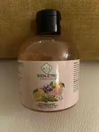 NS - Bien-être - Shampooing quotidienne expert 