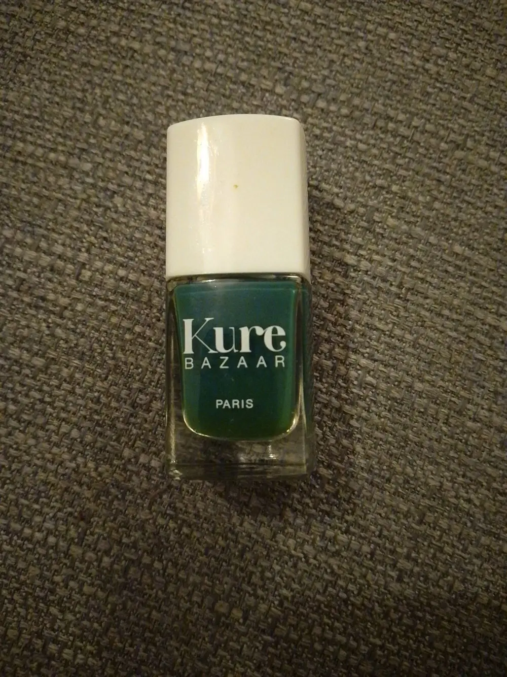KURE BAZAAR - Vernis à ongles