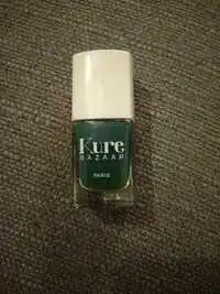 KURE BAZAAR - Vernis à ongles