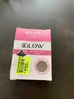 TOP GLOW - Natural soap rose