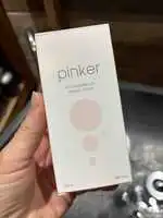 PINKER - Adorabubbles - Sérum ultime