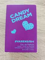 ULRIC DE VARENS - Candy dream - Eau de parfum