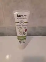 LAVERA - Complete care - Dentifrice à menthe bio