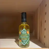 OLÉANAT - Soin cheveux biphasé parfum mangue