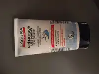 LACURA MED - Crème pour les mains 5% d'urée