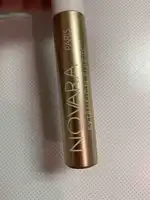 NOVARA - Extension fibers