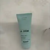 MARTINE SKIN - La crème concentré absolu 