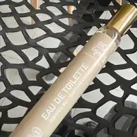 BIO ENJOY - Eau de toilette senteurs d’orient