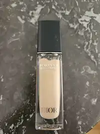 DIOR - Forever skin correct