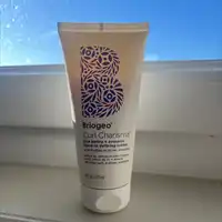 BRIOGEO - Curl charisma  - Crème de définition sans rinçage